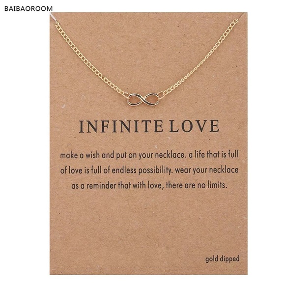 Accessories - Golden Plated Sister Love Double Bars Alloy